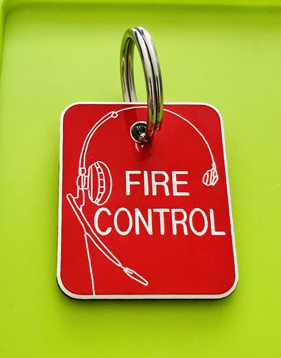 SLG Engravers tweet media