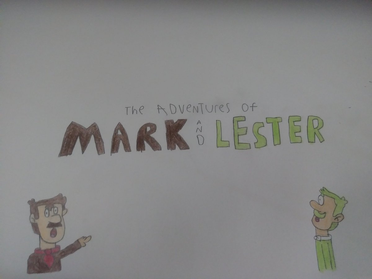 Jacob C. tweet media