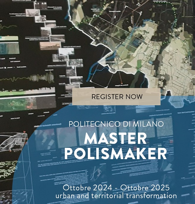 Master PolisMaker tweet media