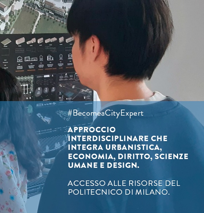 Master PolisMaker tweet media