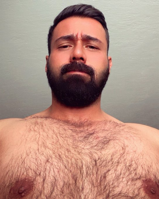 Watch Asher Lopez 's leaked NSFW photo on TwXstars