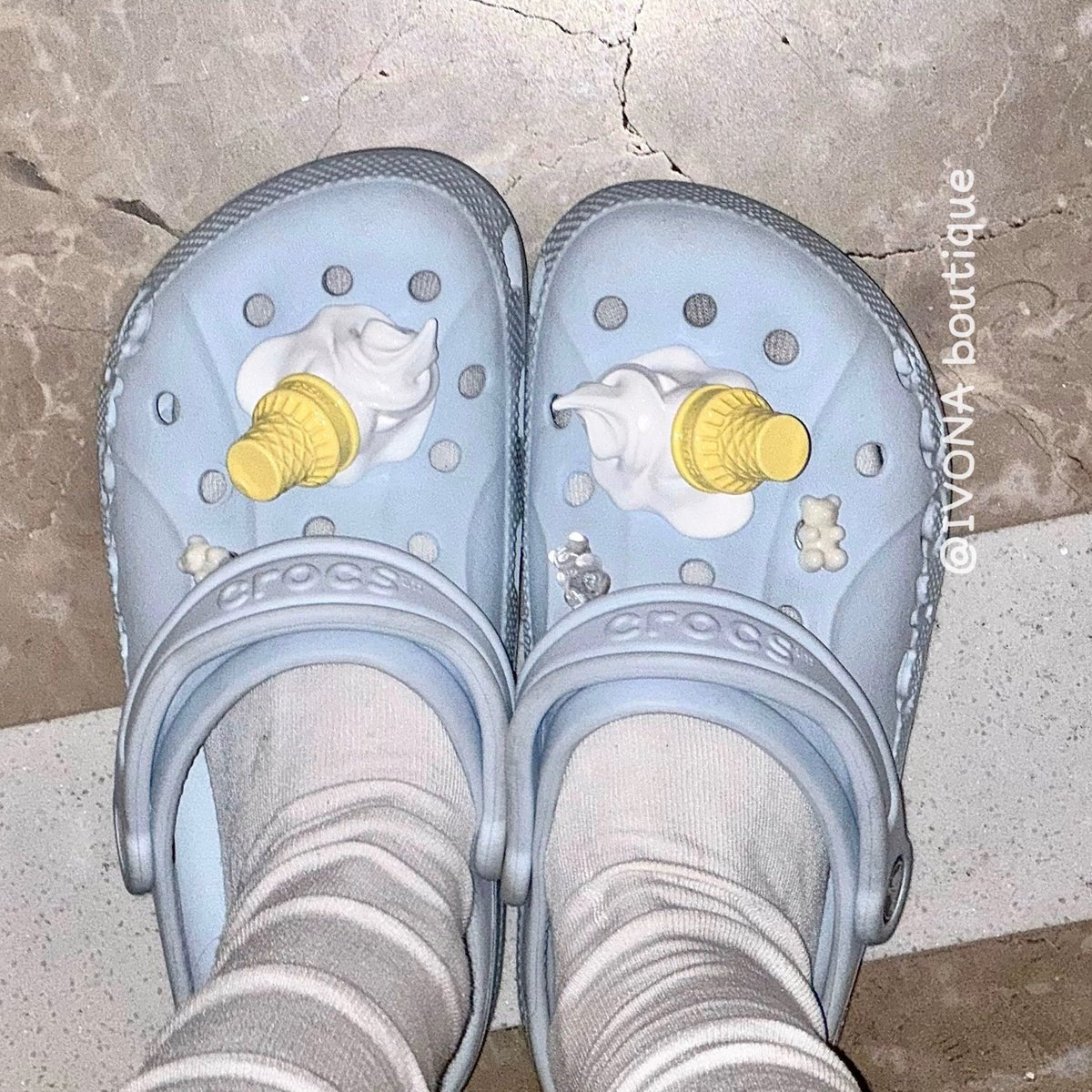 ❛❛ 80EGG 🥚 tweet media