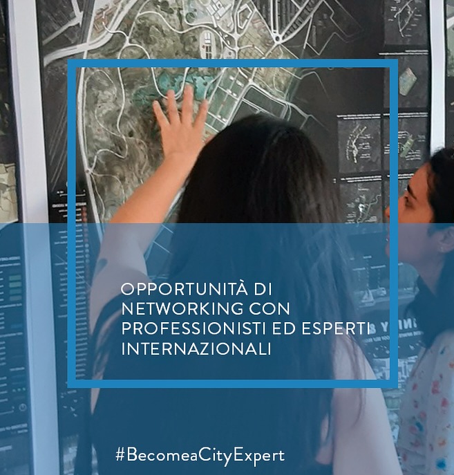 Master PolisMaker tweet media