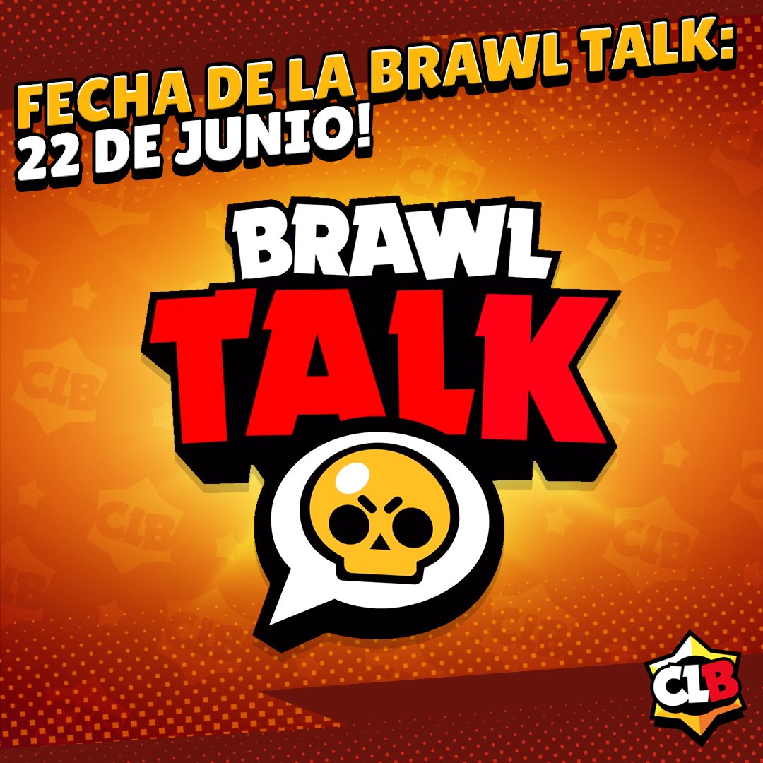 CLB Español tweet media