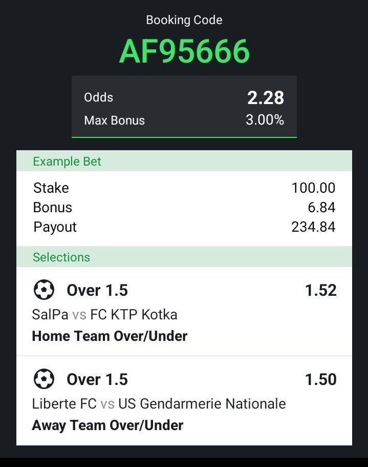 TipsFash's tweet image. Live