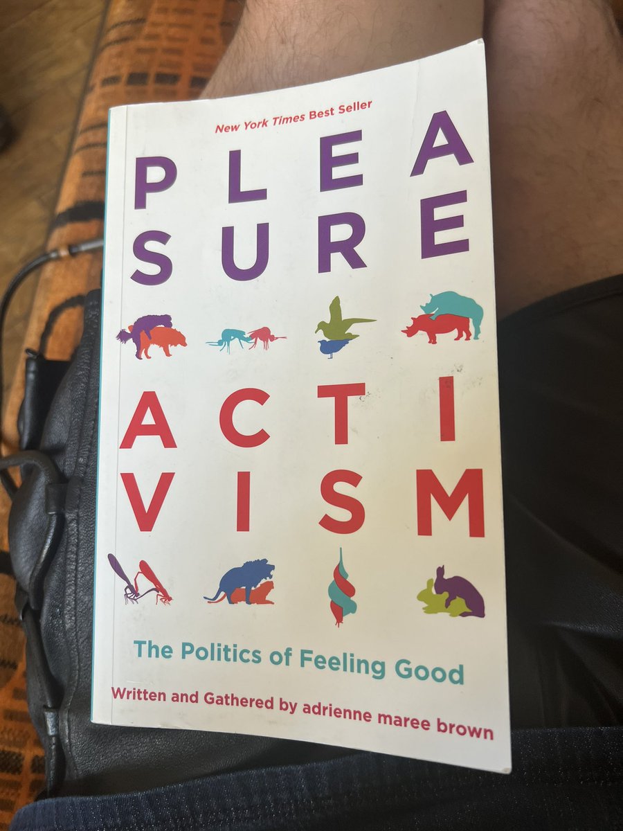 ☮ Angelo Plessas ☍ (@angelosays) on Twitter photo 