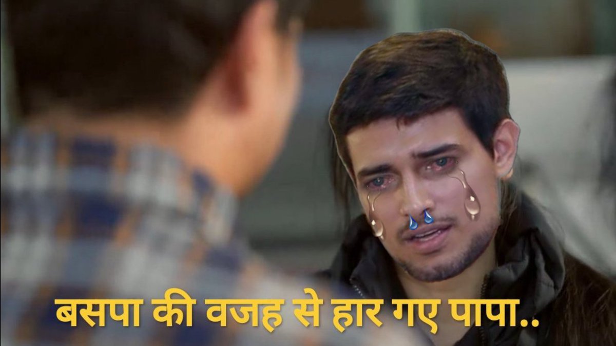 siyaramsiya999's tweet photo. ये कांग्रेसी दलाल @dhruv_rathee बसपा के बारे मे बोल रहा हैं:

पापा - पापा - बसपा ने हारवा दिया 😆

दिल्ली में सातों सीट हार गए उसके जिम्मेदार कौन 🤣

कही प्रदेश मे तो कांग्रेस ने खाता भी नहीं खोला 😂

कांग्रेस ने कितना अंडा दिया हैं उसका जिम्मेदार EVM हैं क्या 🤣

इसके बारे मे अच्छे अच्छे विचार रखे सभी ।