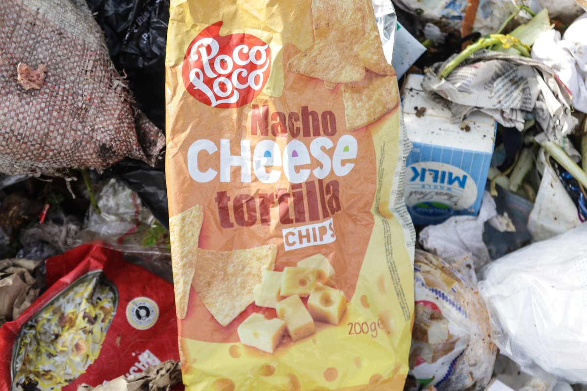 benogeh's tweet photo. The heterogenous plastics policies are “leaky by design.” This is evident in the ways that regulatory loopholes are exploited by producers, users, and those responsible for disposal to escape efforts to prevent ecological and human damage. #plasticpollution #plastictreaty #waste https://t.co/jiBi3DvVsN