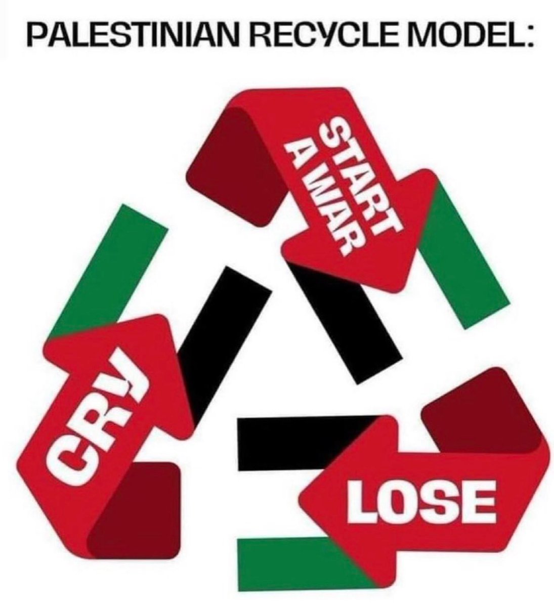 <a href="/leekern13/">leekern</a>