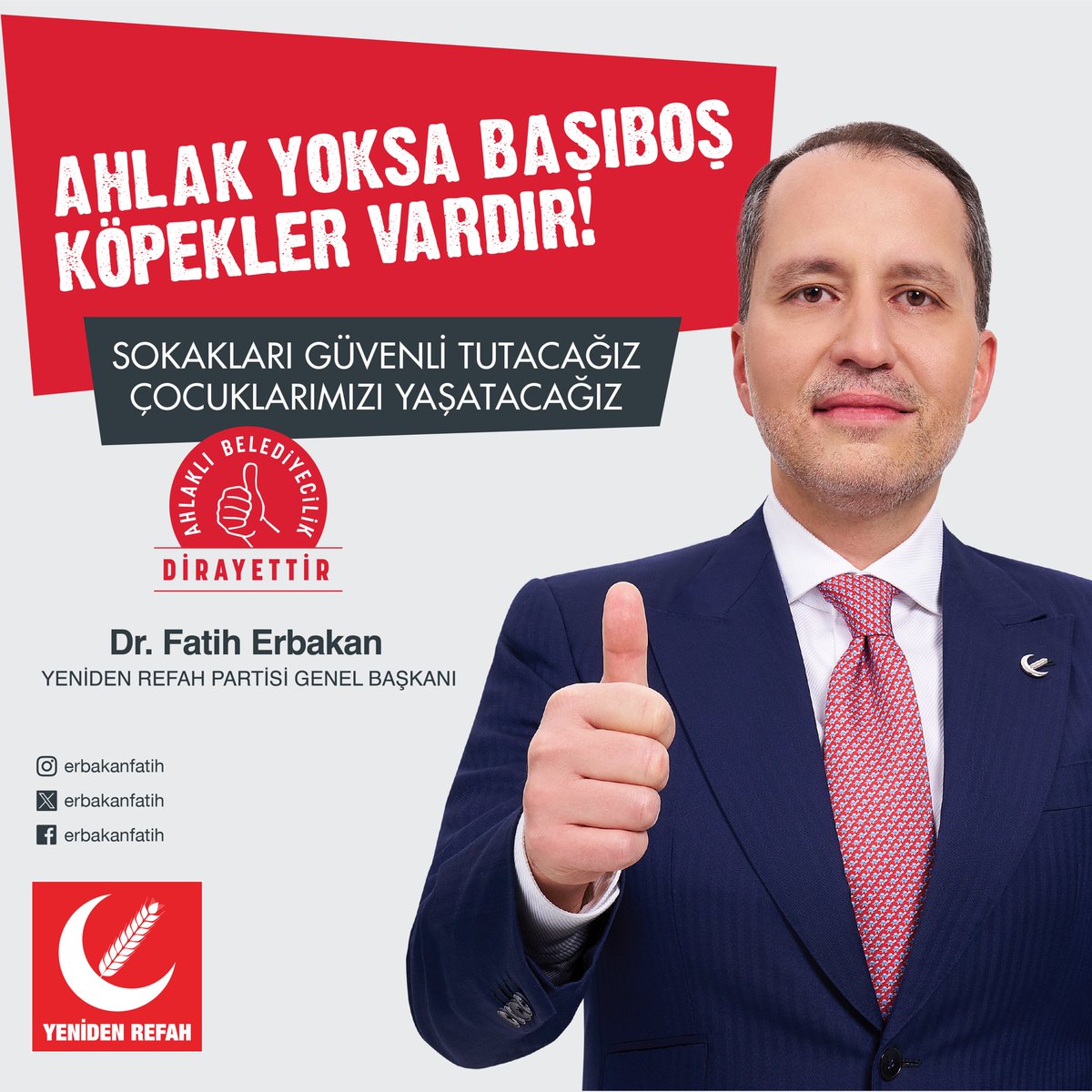 _C17H13ClN4_'s tweet photo. Şanlıurfa B.Belediyesi ve Siverek Belediyesi topladıkları kedi ve köpekleri yok ettiler.
Ortaya çıkan videoda yüzlerce hayvan cesetleri çöp poşetlerine doldurulduğu görüldü.
 
Ahlak Yoksa Yeniden Refaf Partisi Var !

@erbakanfatih 
#ŞanlıurfadaKatliamVar https://t.co/YSmlUks0ti