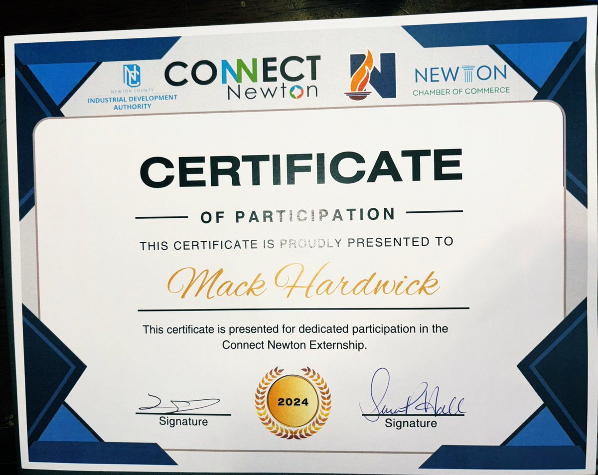 HardwickCorner's tweet photo. Always a great experience participating in ConnectNewtonβs Externship program!!! Invaluable experience with @bridgestonegolf from the physics & chemistry to the logistics & marketing!!! π₯π₯π₯ @AlcovyHS #AlcovyScience #committothecove #NCSSBeTheBest #iTeachChem https://t.co/wL0LEDYLZJ