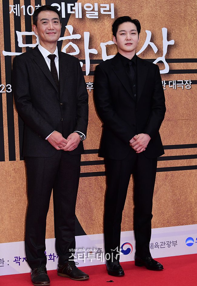 20231101이데일리문화대상