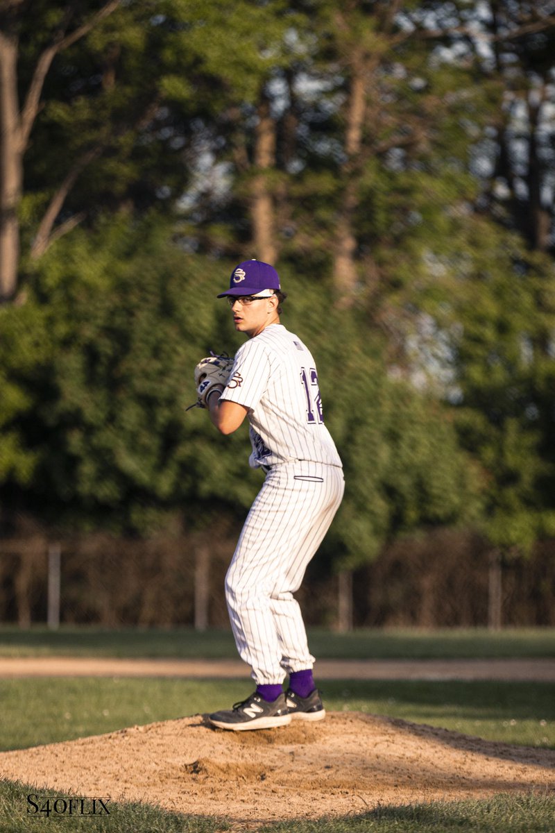 Daniel A Wulf III tweet media