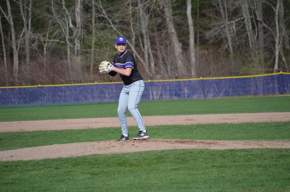 Daniel A Wulf III tweet media