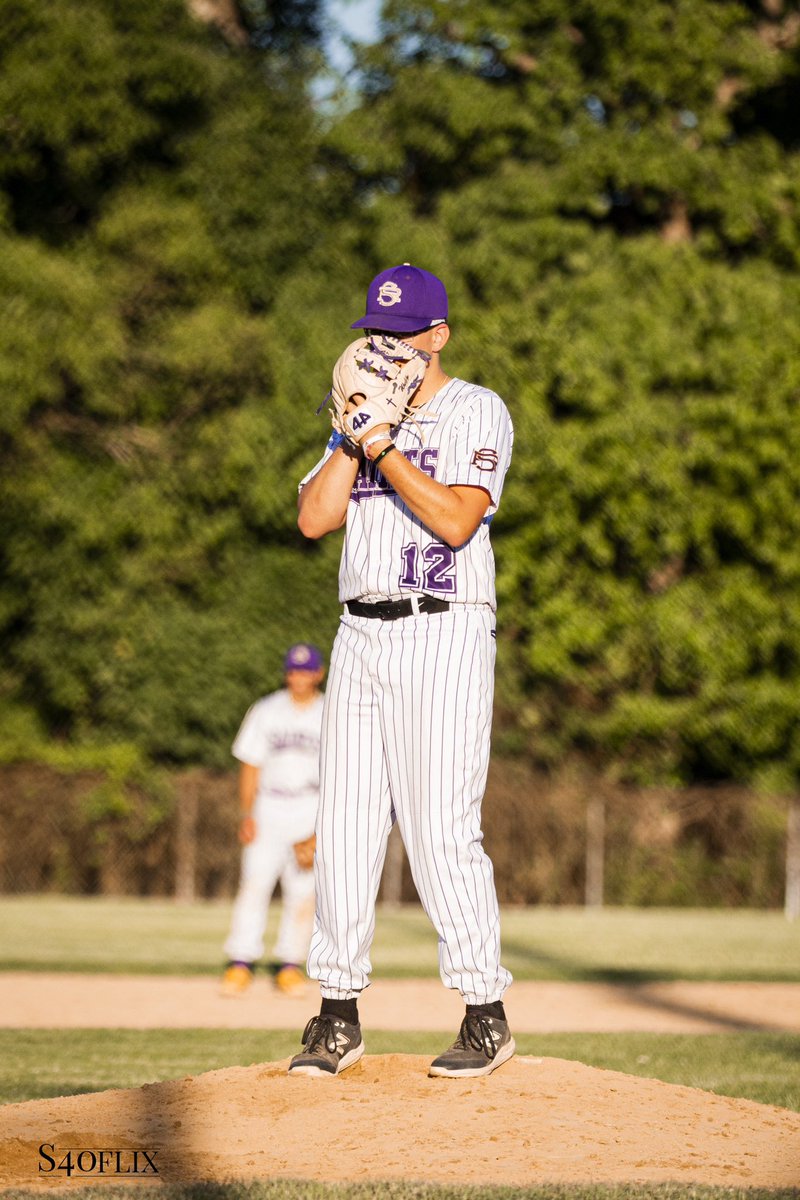 Daniel A Wulf III tweet media