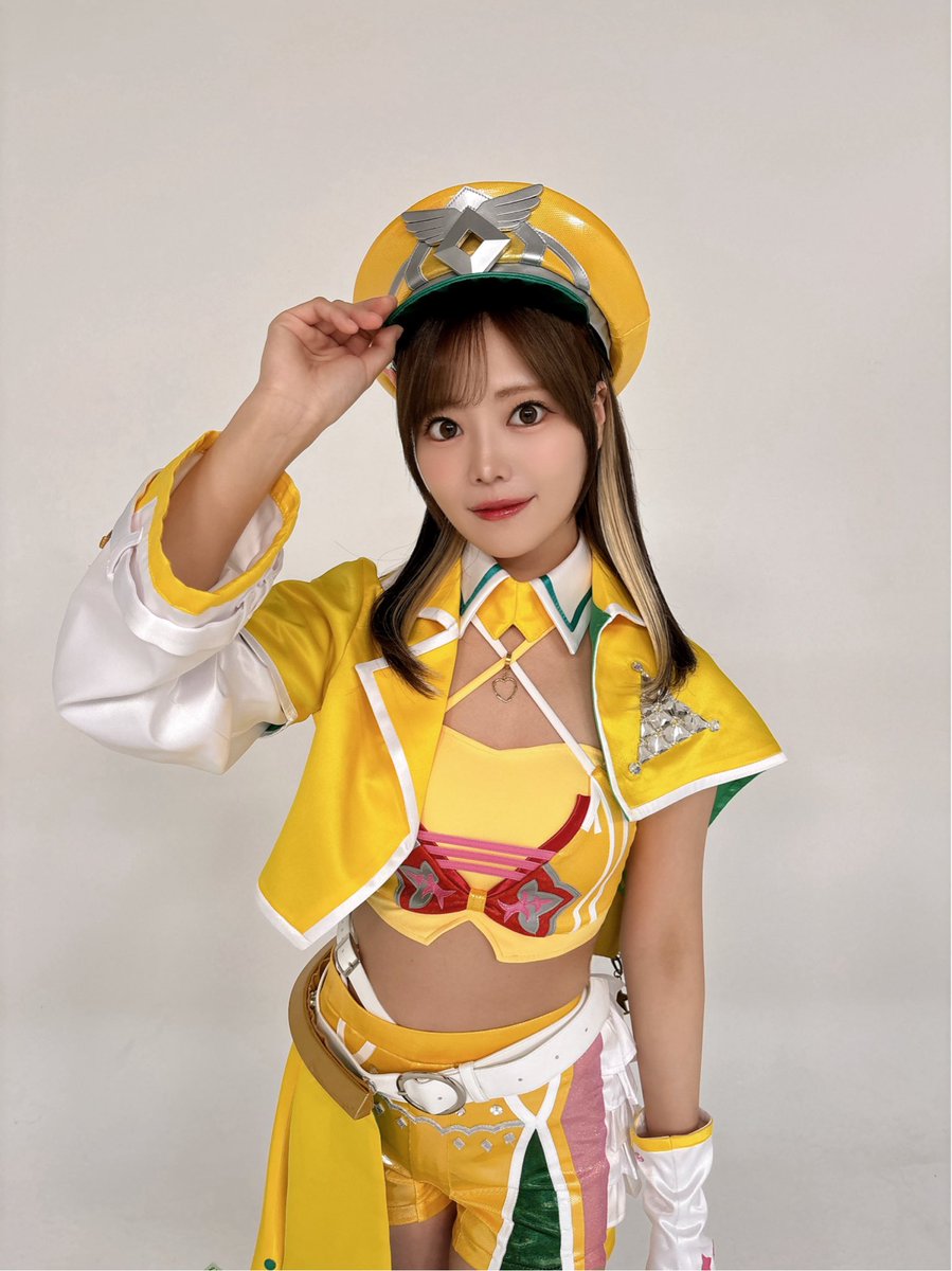 【玲音】大きなリトグラフ Yahoo!オークション - 真作 ジャン・カルズー 1978年大判リトグラフ「