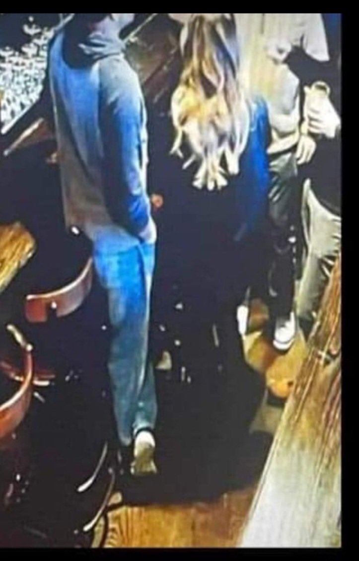 snarkdetector2.0 tweet media