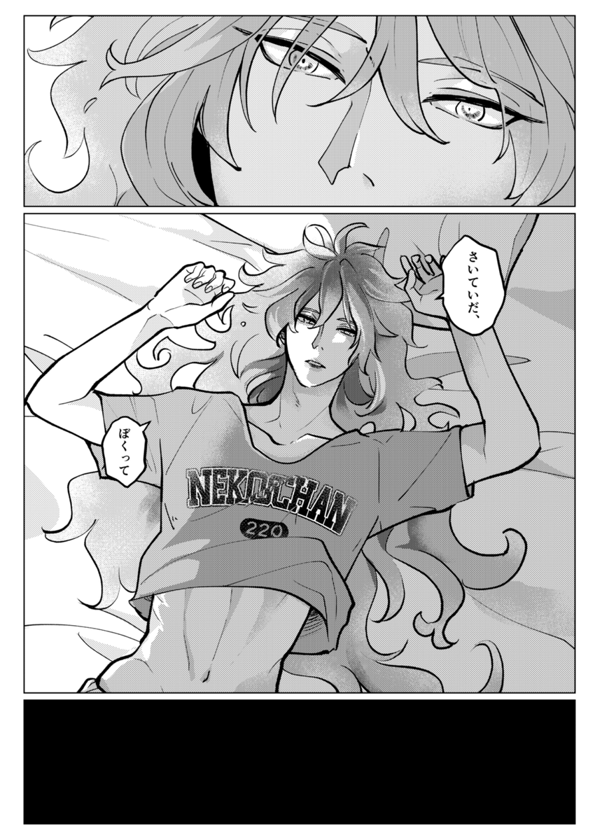(1/5) 