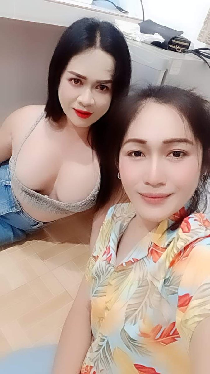 #คืนวันเสาร์ถ้าใครเหงาให้มาสบายดี #สบายดีรีสอร์ท #เมืองพล #หนองสองห้อง #ประทาย #บ้านไผ่