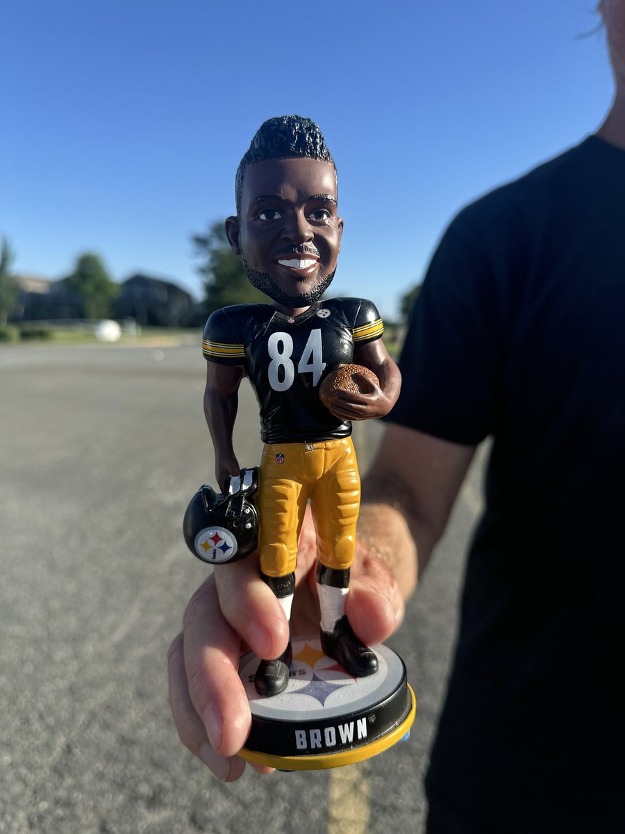 F3 The Bridge tweet media