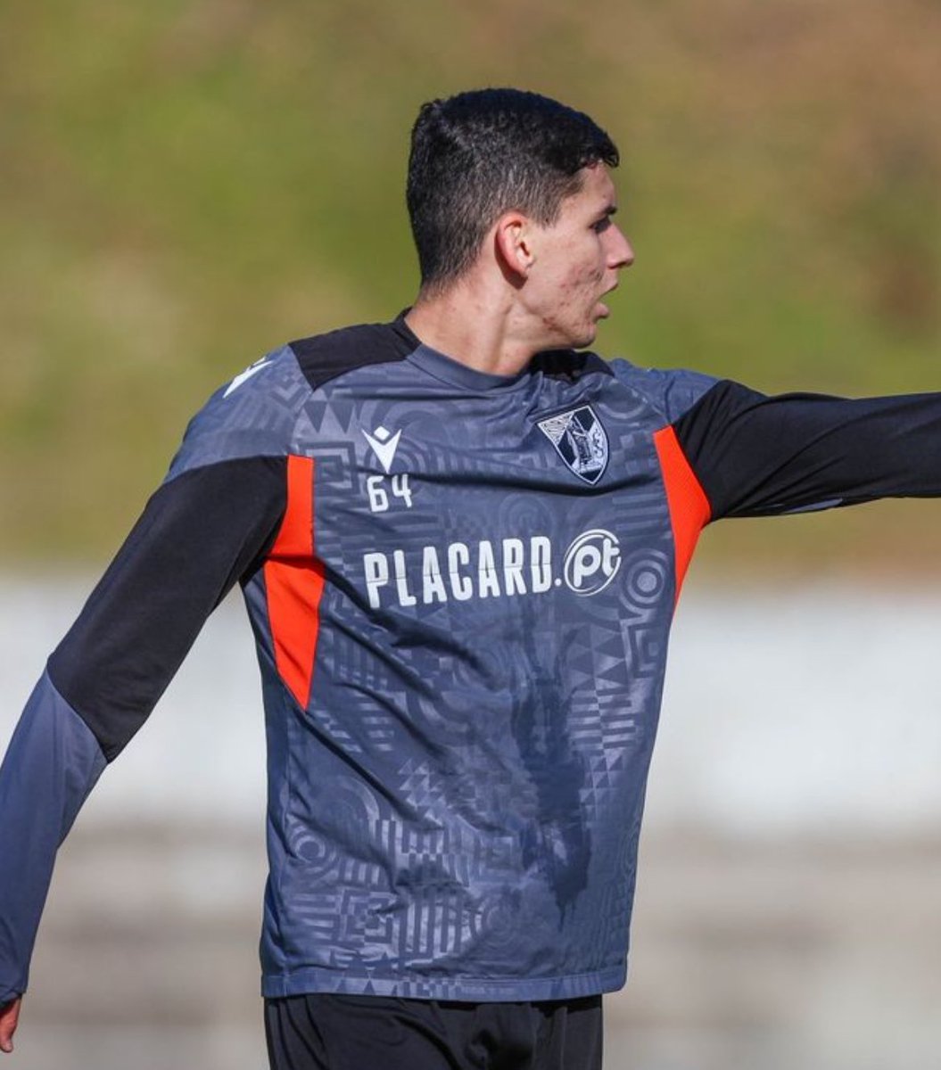 Vitória News tweet media