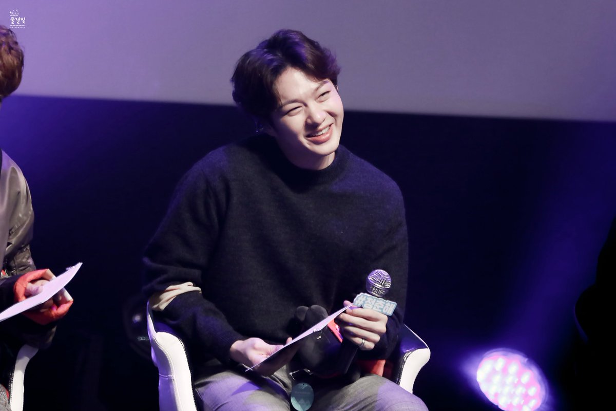 20181006부산청춘해토크쇼