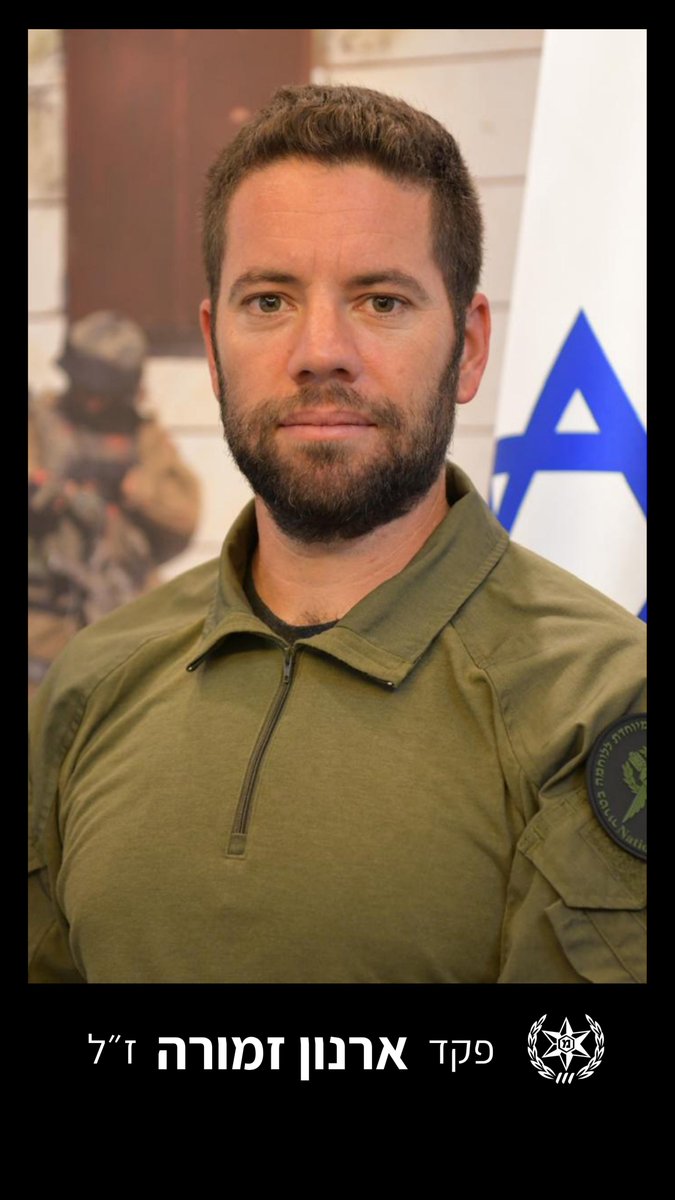 Josh Breiner tweet media