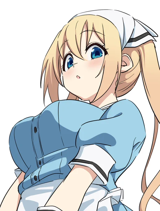 私は日本人ですが、おっぱいの大きくて可愛い女の子が好きです 