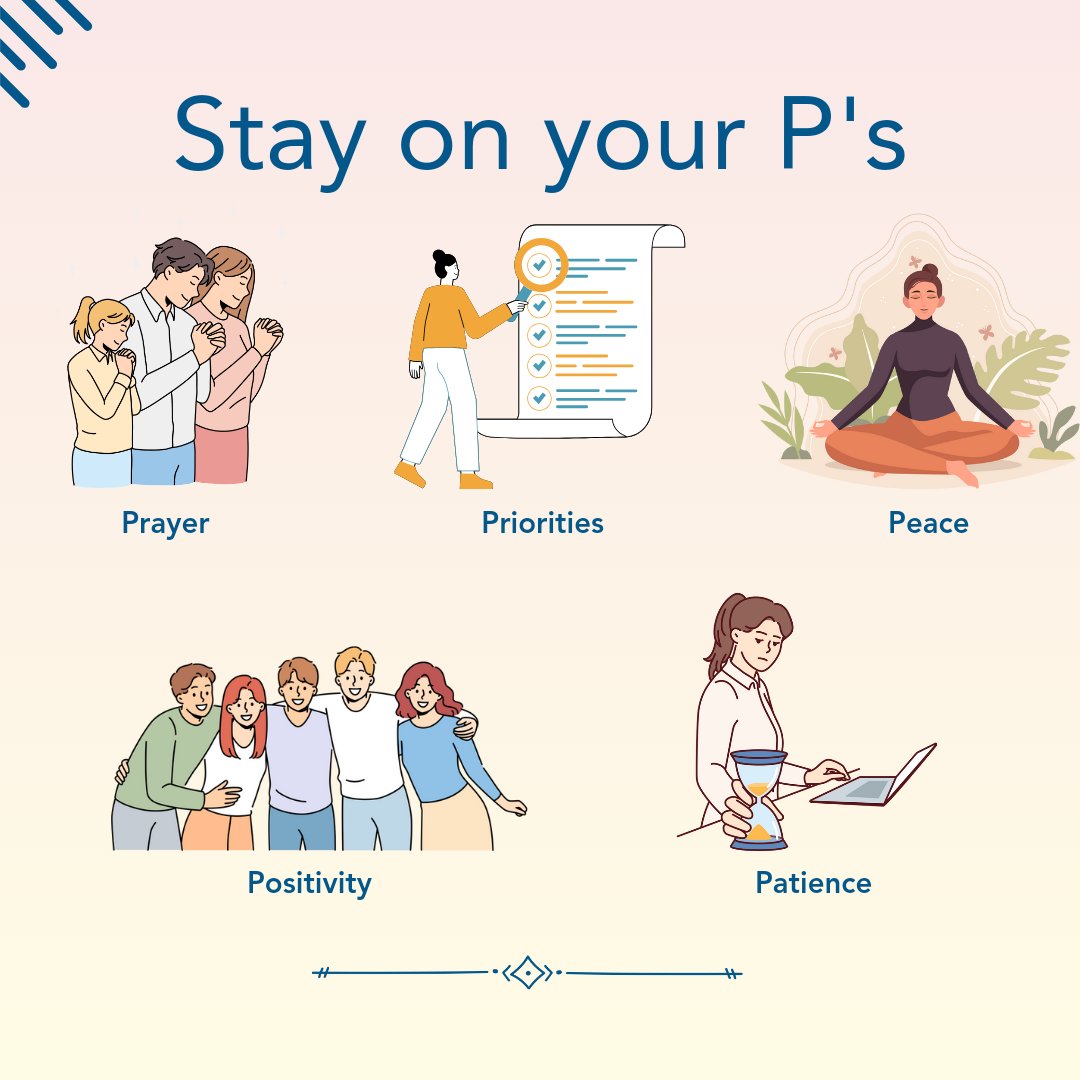 𝐓𝐡𝐞 𝐑𝐞𝐚𝐥𝐦 𝐨𝐟 𝐖𝐢𝐬𝐝𝐨𝐦 📖 (@realmofwisdom_) on Twitter photo 