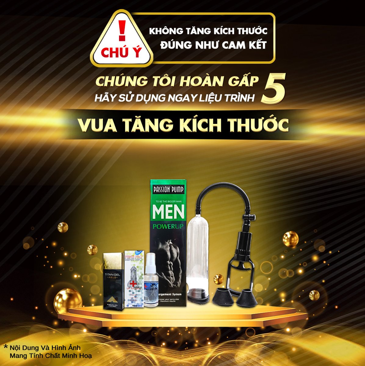 LUXXY SHOP tweet media