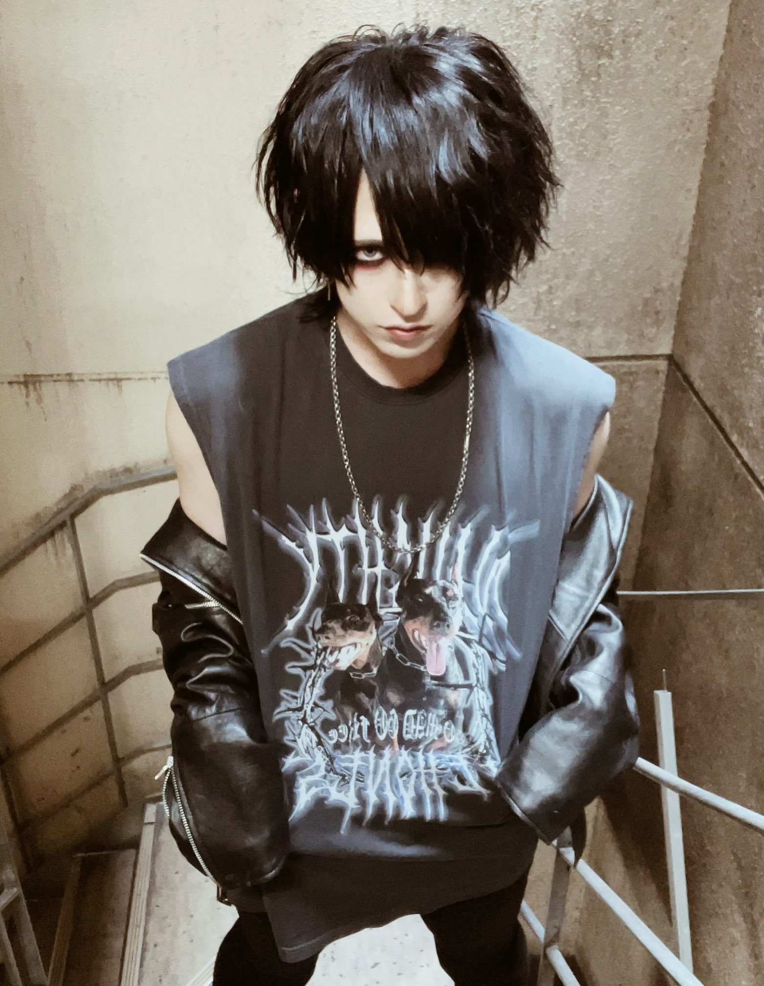 ザアザア 一葵 on X: 