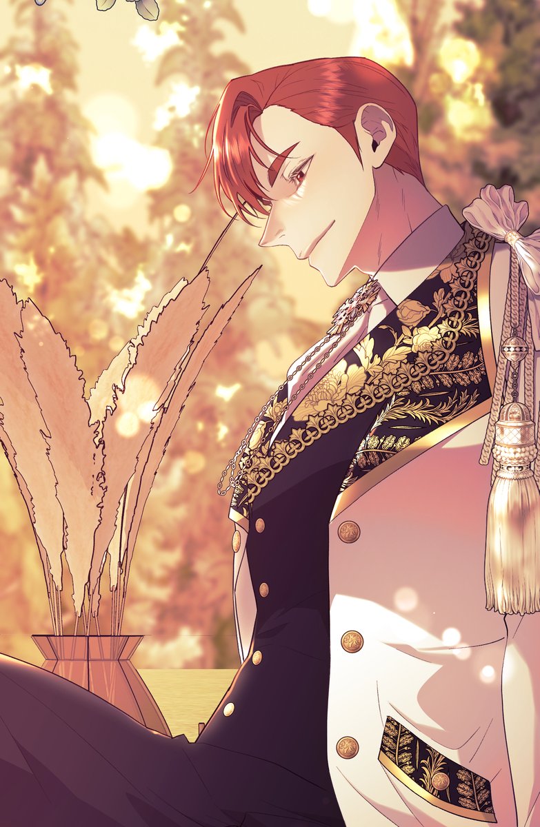 🥀다정한 개새끼의 목을 비틀겠습니다🥀

다정목 108화 업데이트 되었습니다.
정식 사이트를 이용해주세요.

감사합니다.

#다정한개새끼의목을비틀겠습니다

🟨 page.kakao.com/home?seriesId=…
⬛️ webtoon.kakao.com/content/%EB%8B…