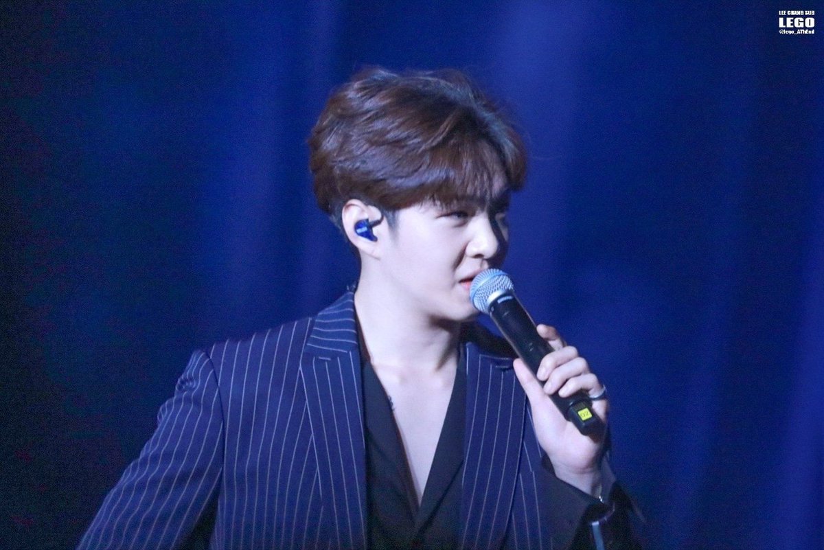 20180908대만콘서트