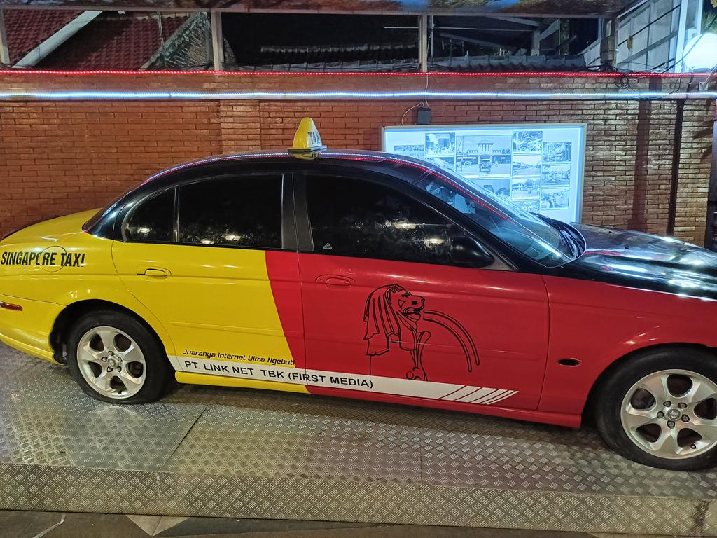 Merapi Uncover tweet media