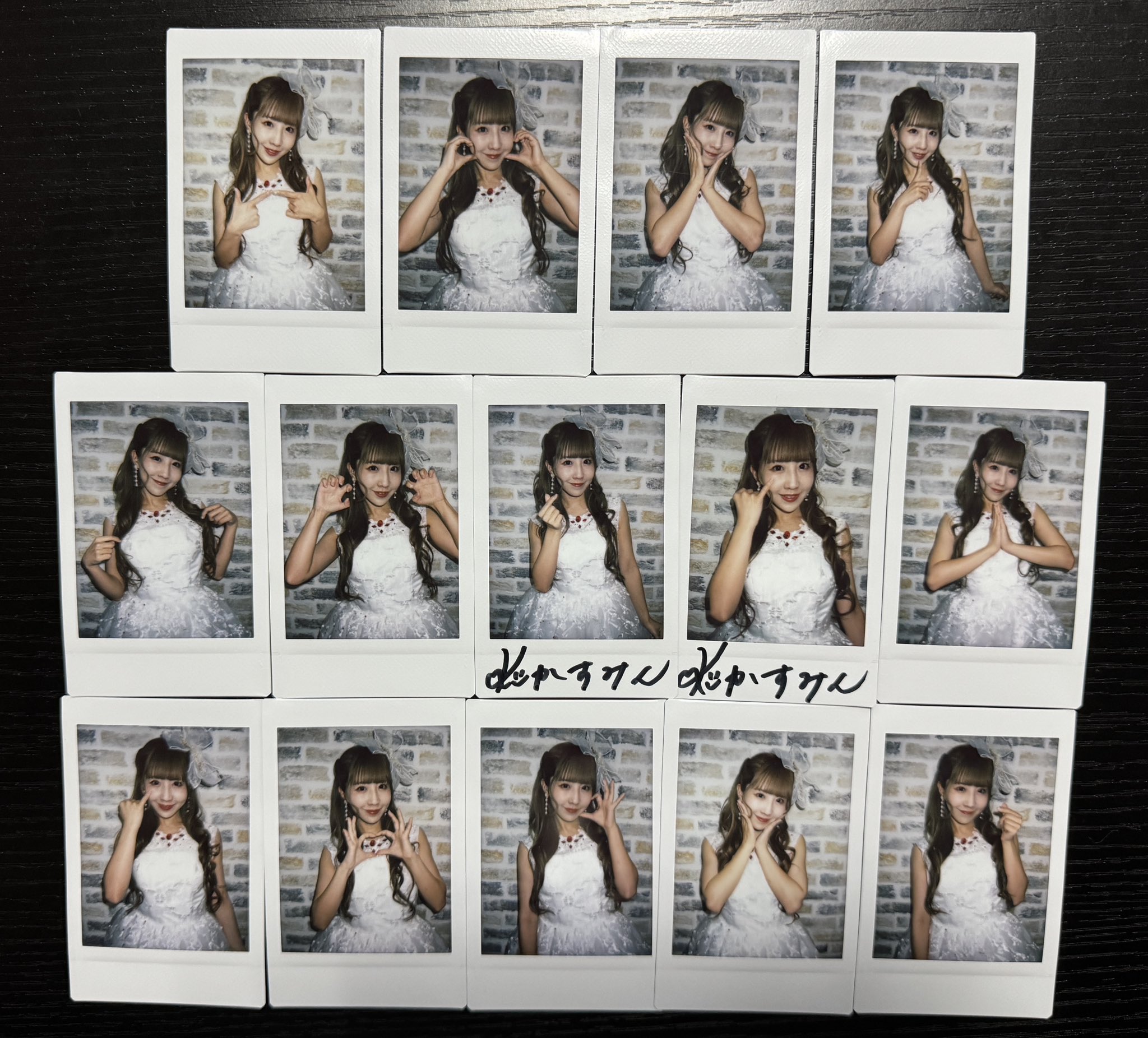 Reγru£αωαかすみん族??? on X: 