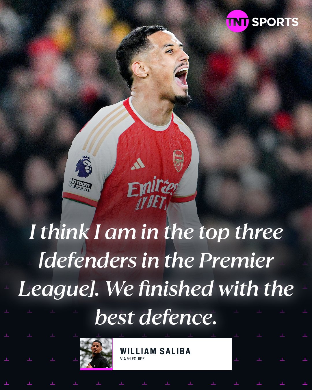 Soccer Defence Quotes 50 Inspirational Sergio Ramos Quotes (SUCCESS)