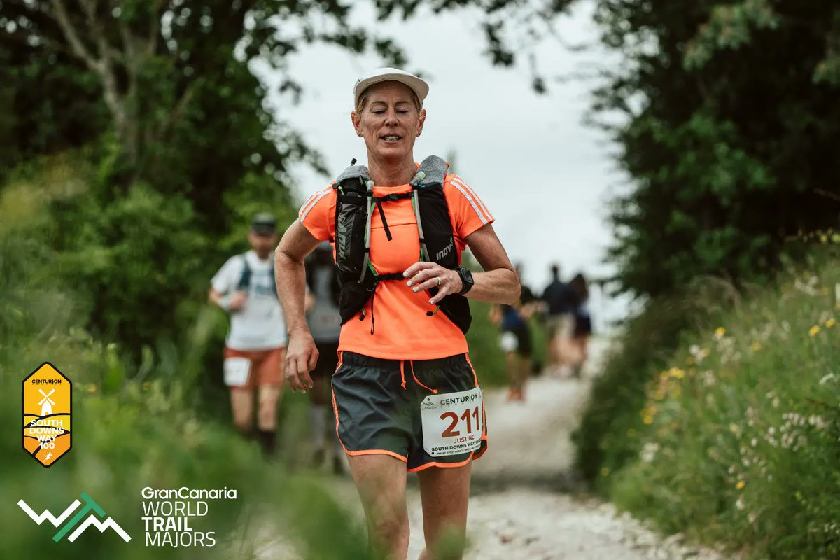 centurionrunning tweet media