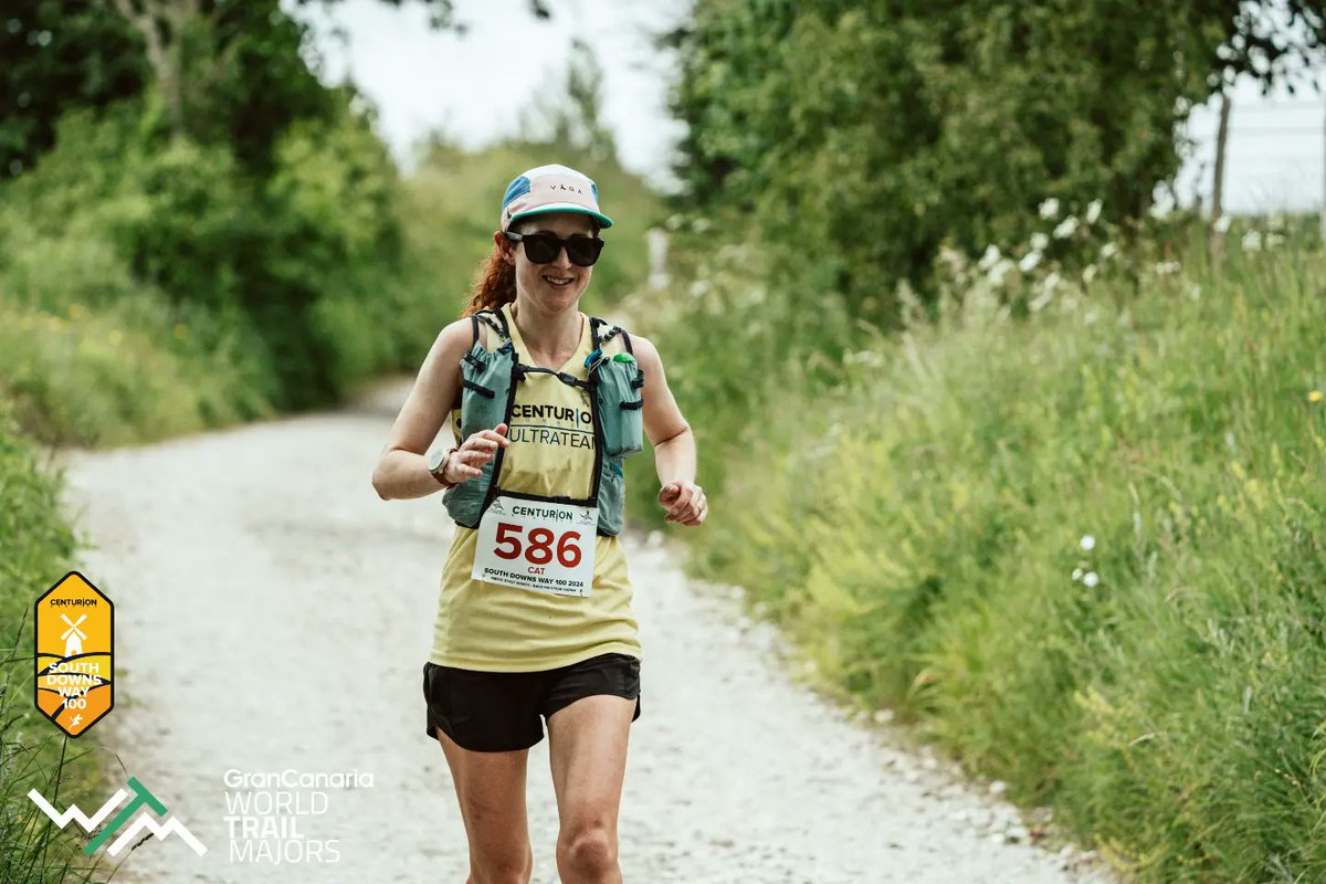 centurionrunning tweet media