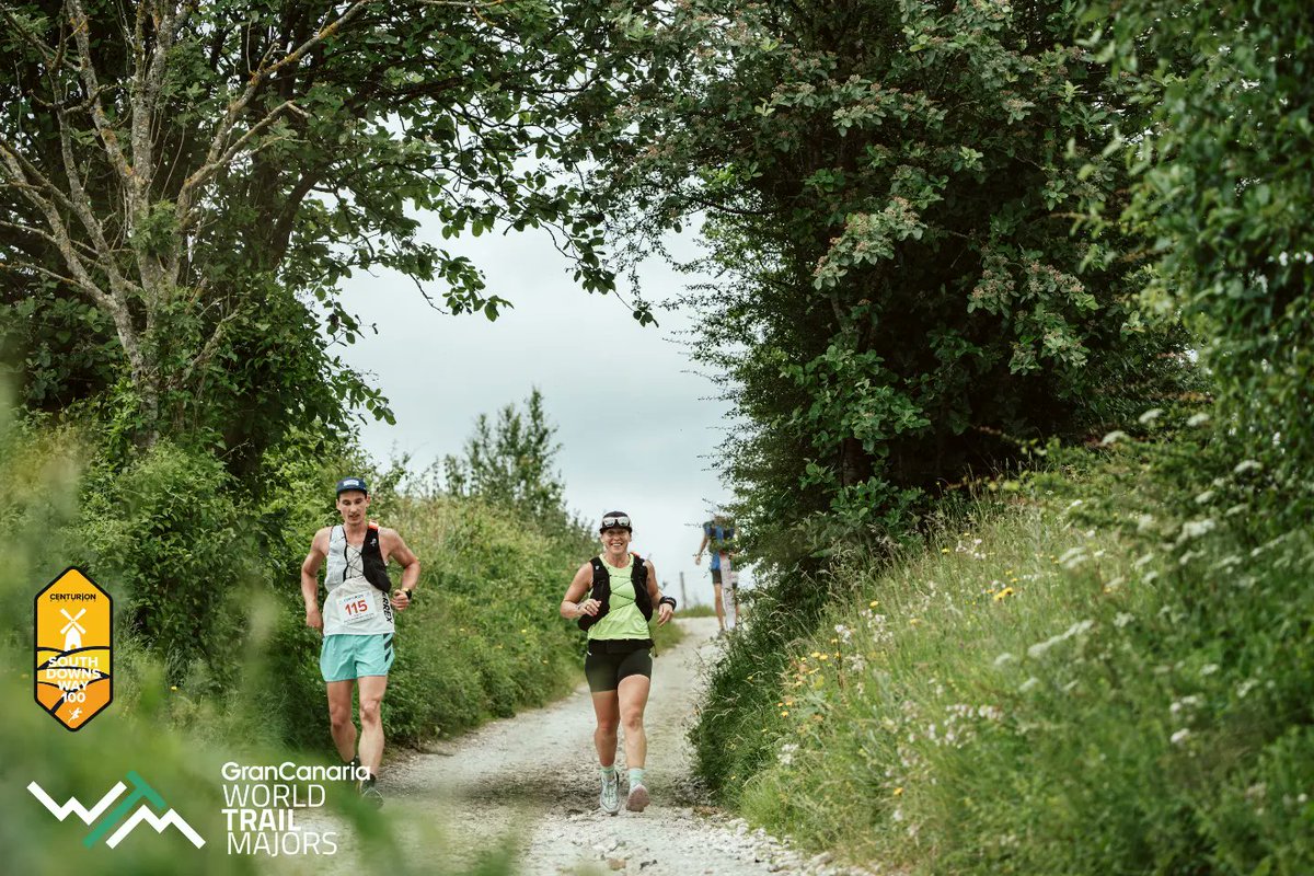 centurionrunning tweet media