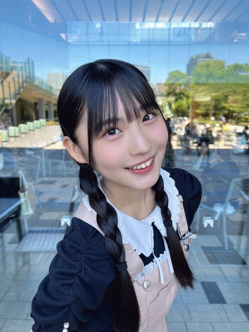 Twitterのコスプレ画像14