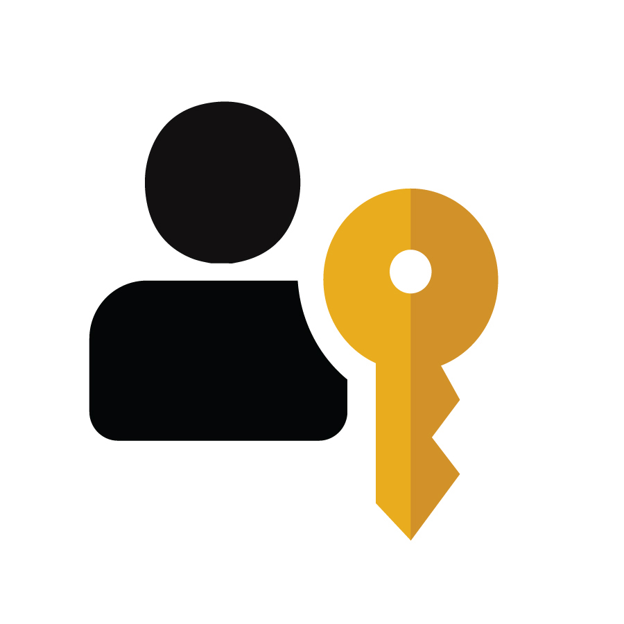 vignesh_mudliar's tweet image. Passkey authentication can significantly improve security and ease of access. In this blog you’ll learn how to register passkeys, set up devices, and test passkey authentication.
4sysops.com/archives/enabl…
#Entra #Microsoft365 #identity #security #Microsoft #Passkey #Authentication