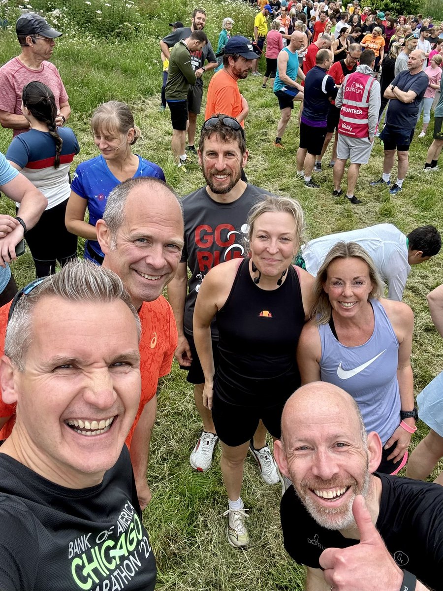 CJ_UK's tweet photo. Course check + parkrun + scanning + brekkie at the Daleside = perfect morning
Well done to Remi & team for a super efficient & fun start to the day 🦺🧡👏🏻
#loveparkrun #parkrunfun #parkrunvolunteer #colwickparkrun https://t.co/ZUUH0uMppB