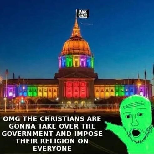 SteveDeaceShow's tweet image. 