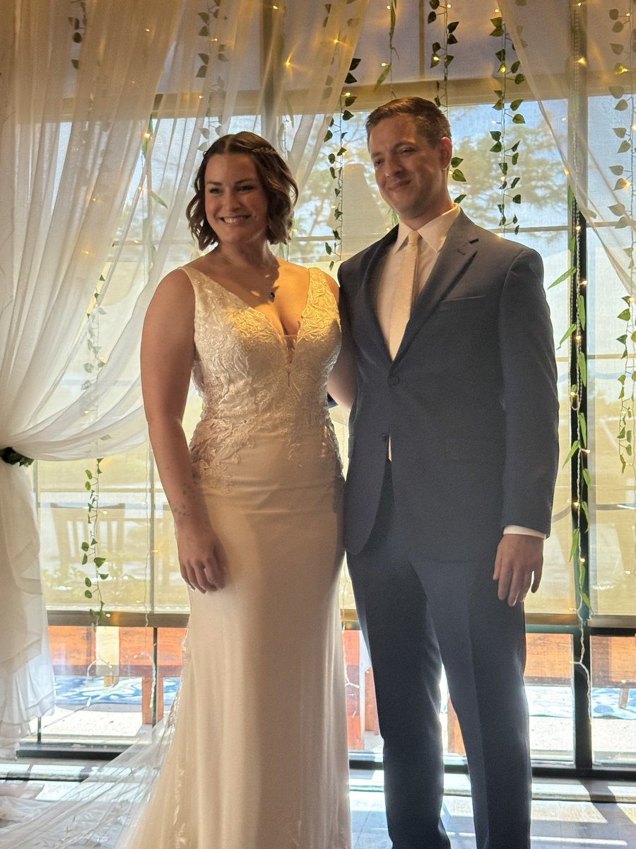 Devin LaSarre tweet media