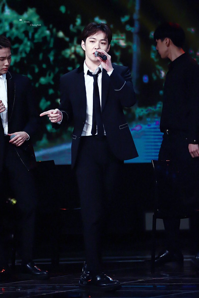 20171103대중문화예술상