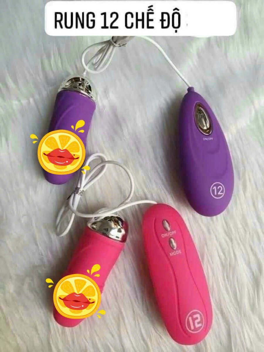 LUXXY SHOP tweet media