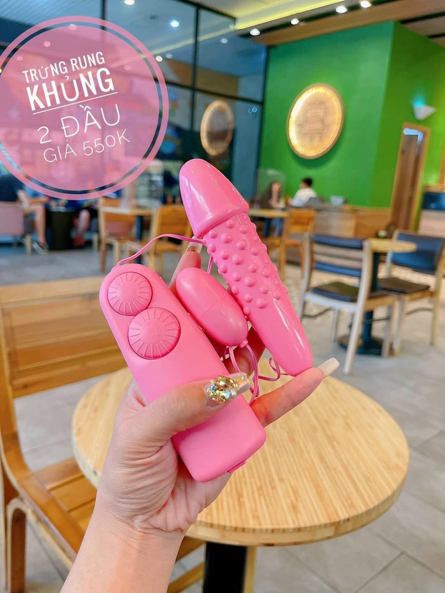 LUXXY SHOP tweet media