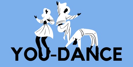 youdanceproject's tweet photo. #YOUDANCEPROJECT is focused on the improvement, through #danceactivities, of the individual's sense of self-efficacy to be understood as a greater ability to recognize one's own emotions, express them correctly and manage them adequately with emphatic ability & emotional solidity https://t.co/wxnAUUE1pH