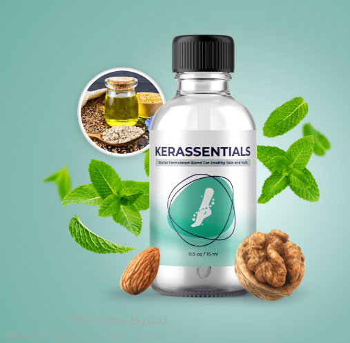 BeautyLife7078's tweet photo. Kerassentials❤️
 #yks2024 #nails #skincare #Facial 

Order Here😍: https://t.co/5XtcL8SkHb https://t.co/vdboRAA5LT
