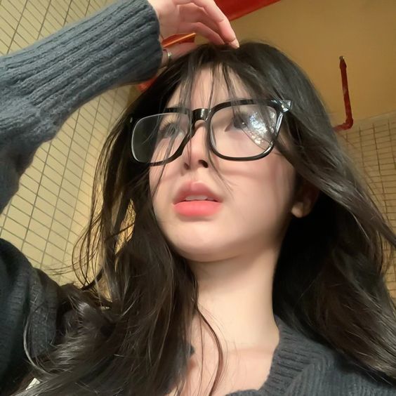 dek14789858's tweet photo. เหมือนเด็กเอ๋อง่ะ 
#เหงาโสด #เงี่ยน #สาวแว่น #นัดเย็ด #หาเพื่อน #fwd #cup https://t.co/vsO0zbmYtA